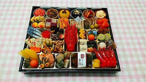 155_林裕人監修おせち 超特大宝船_01.jpg