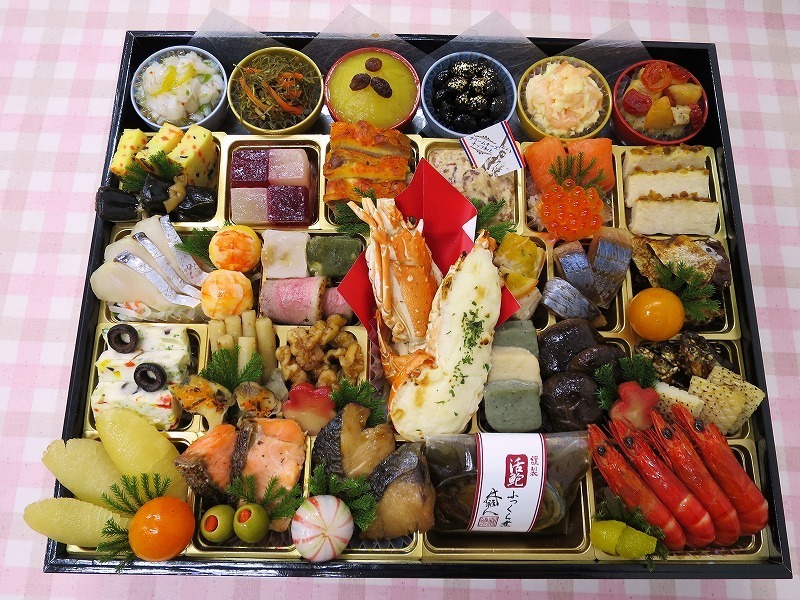 155_林裕人監修おせち_超特大宝船06.jpg