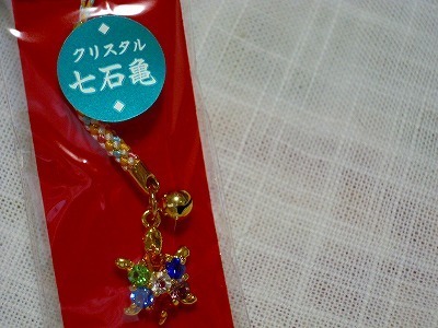 DSCN8098.jpg