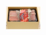 生ずわい「かにしゃぶ」むき身満足セット06.jpg